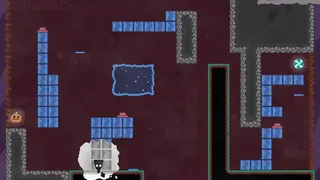 Скриншот 5 к игре Flipping Phantom