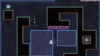 Скриншот 6 к игре Flipping Phantom