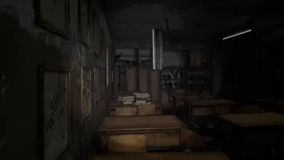 Скриншот 2 к игре Phil in the Mirror