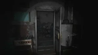 Скриншот 3 к игре Phil in the Mirror