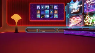 Скриншот 3 к игре Sound of Zen