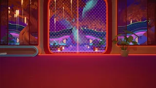 Скриншот 4 к игре Sound of Zen