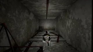 Скриншот 3 к игре EscapeSimulator