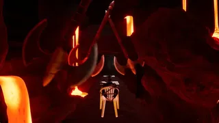 Скриншот 4 к игре EscapeSimulator