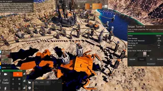Скриншот 6 к игре Scraptory