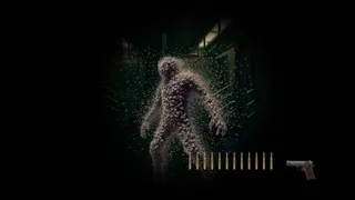 Скриншот 5 к игре The Axolotl Cycle