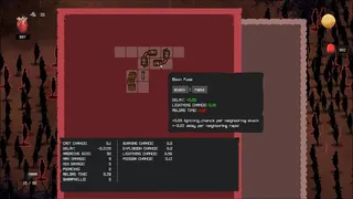 Скриншот 4 к игре Ashes Remember Us