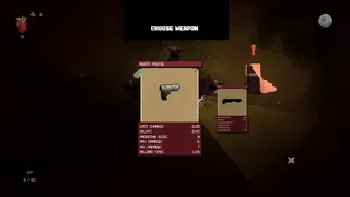 Скриншот 5 к игре Ashes Remember Us