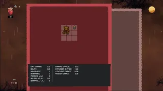 Скриншот 7 к игре Ashes Remember Us