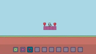 Скриншот 2 к игре ClassBoom