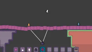 Скриншот 3 к игре ClassBoom