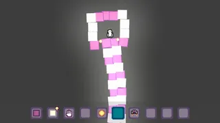 Скриншот 5 к игре ClassBoom
