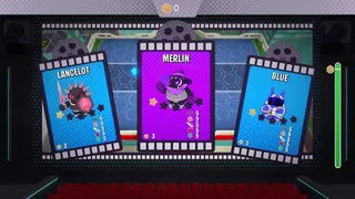 Скриншот 8 к игре Popcorn Popstars