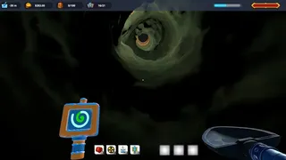 Скриншот 1 к игре Arctic Digger TCG Collection