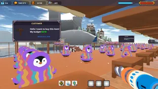 Скриншот 2 к игре Arctic Digger TCG Collection