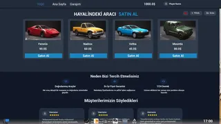 Скриншот 3 к игре EcoNexus