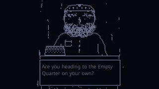 Скриншот 2 к игре Wahm