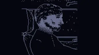 Скриншот 3 к игре Wahm