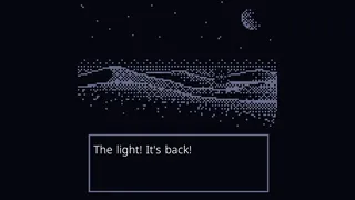 Скриншот 4 к игре Wahm
