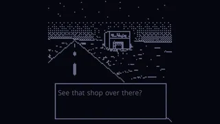 Скриншот 5 к игре Wahm