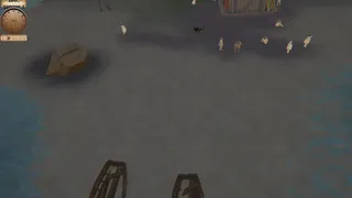 Скриншот 1 к игре Luthenia