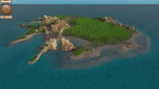 Скриншот 3 к игре Luthenia