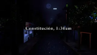 Скриншот 1 к игре El 39