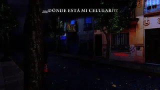 Скриншот 7 к игре El 39