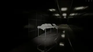 Скриншот 1 к игре Fourth Dimension