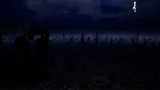 Скриншот 3 к игре Fourth Dimension