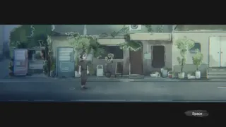 Скриншот 1 к игре Too Real