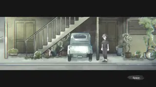 Скриншот 6 к игре Too Real
