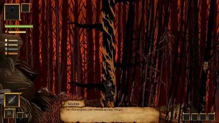 Скриншот 2 к игре Sunrise Of The Time: End Of Blue