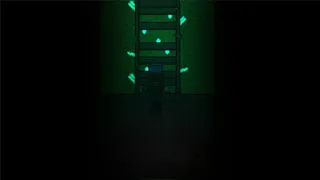 Скриншот 3 к игре Pexet Inc.