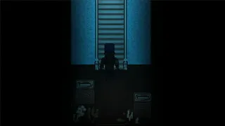 Скриншот 4 к игре Pexet Inc.