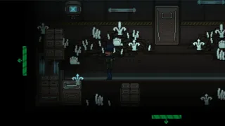 Скриншот 6 к игре Pexet Inc.