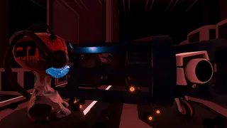 Скриншот 1 к игре LOOPOOL