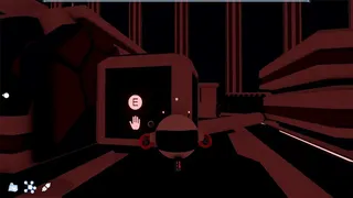 Скриншот 3 к игре LOOPOOL
