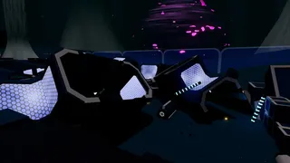 Скриншот 7 к игре LOOPOOL