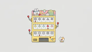 Скриншот 5 к игре Where's My Red Ball?