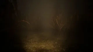 Скриншот 4 к игре The Corn Maze: Rebirth