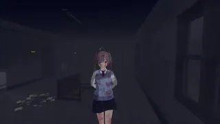 Скриншот 1 к игре Yoko no Hanashi