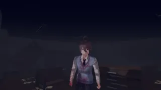 Скриншот 3 к игре Yoko no Hanashi