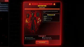 Скриншот 2 к игре Devils Due