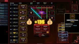 Скриншот 3 к игре Devils Due