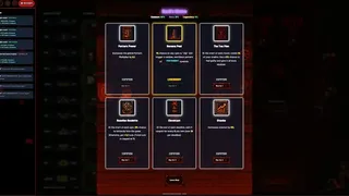 Скриншот 4 к игре Devils Due