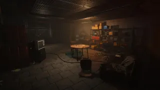 Скриншот 5 к игре Operation Stutter