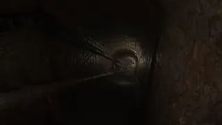 Скриншот 6 к игре Operation Stutter