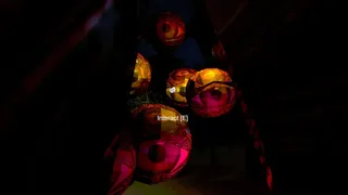 Скриншот 3 к игре Tales from the Watchtower - The Conjurer