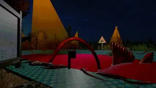 Скриншот 5 к игре Tales from the Watchtower - The Conjurer